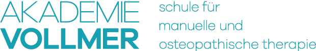 Logo Akademie Vollmer