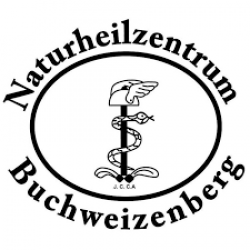 Naturheilzentrum Buchweizenburg