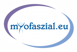 Akademie für Ärzte und Physiotherapeuten: Myofasziales Organ im Fokus