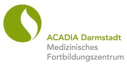 ACADIA Darmstadt: Medizinisches Fortbildungszentrum