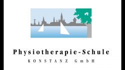 Physiotherapie-Schule-Konstanz
